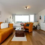 Ferienwohnung Sternenlicht
