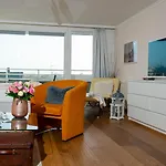 Ferienwohnung Sternenlicht